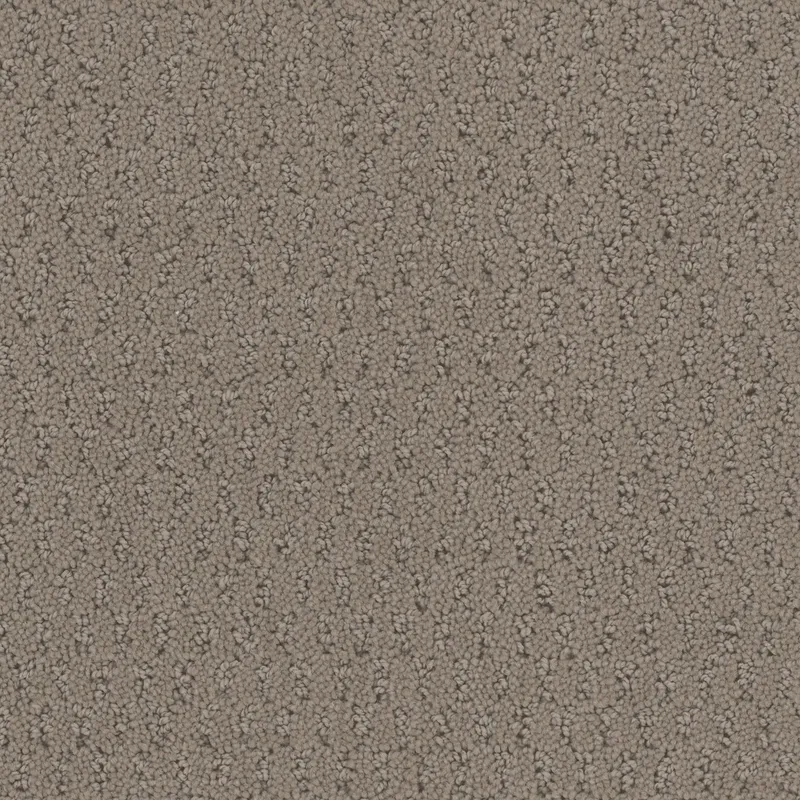 Key West Travertine