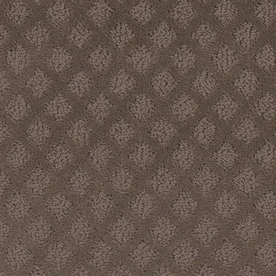 Basalt