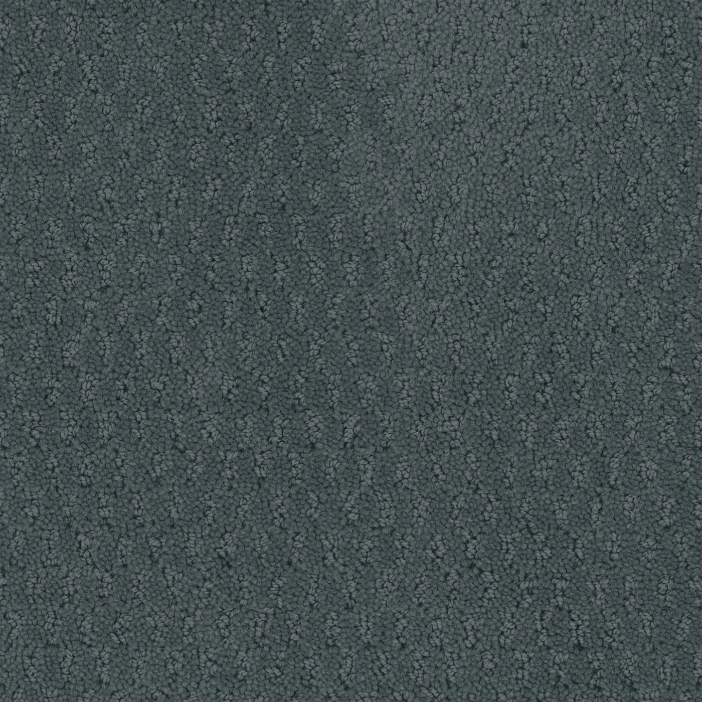 Key West Denim