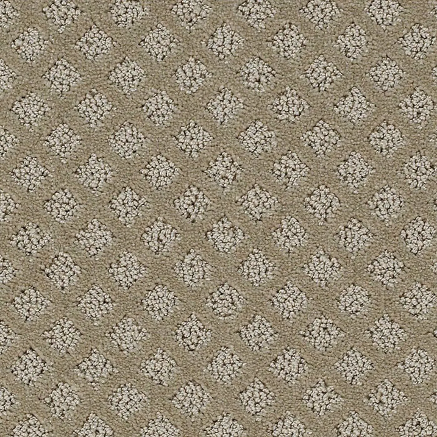 Morning Haze Antique Beige