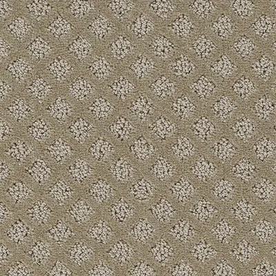 Antique Beige