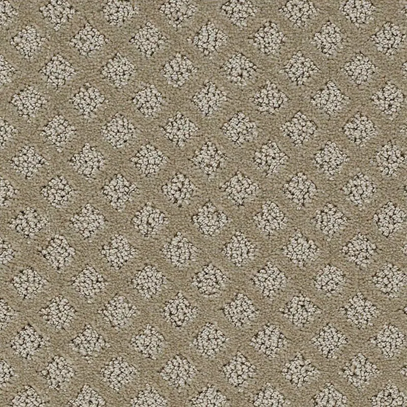 Morning Haze Antique Beige