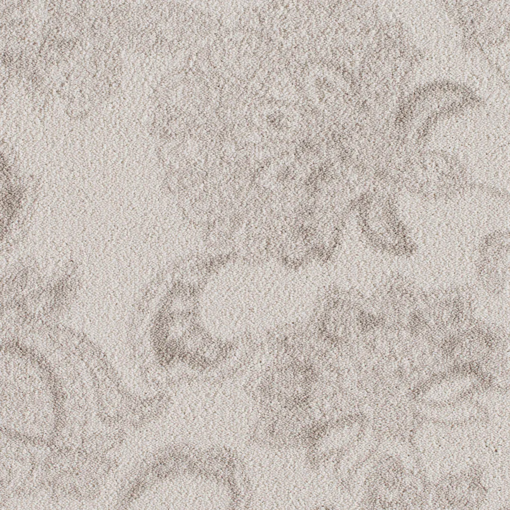 Arietta Linen