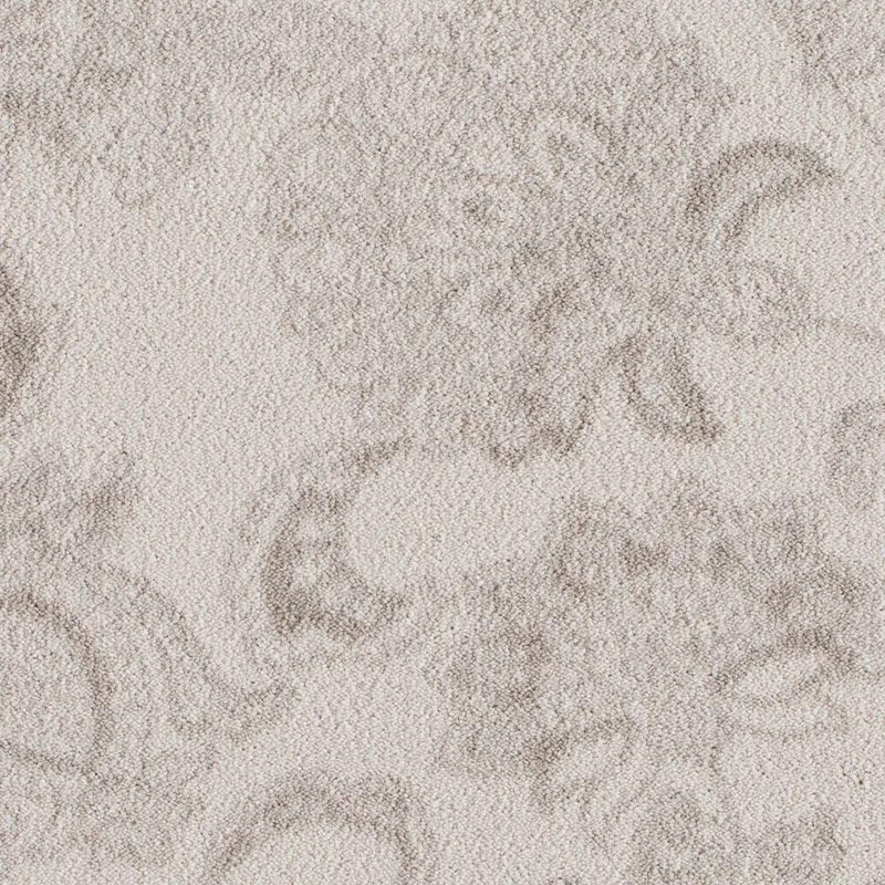 Arietta Linen