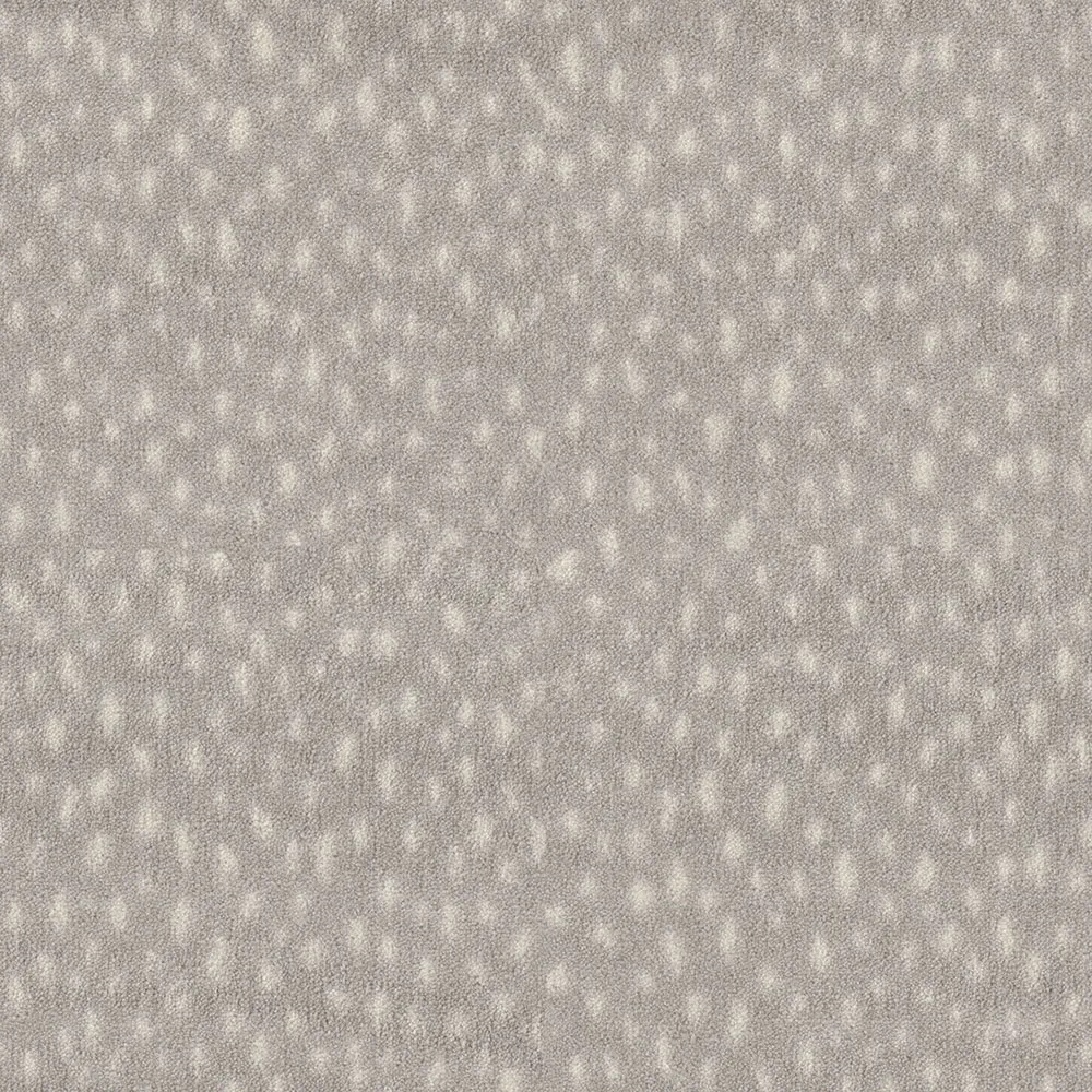 Fleck Flight Dapple Taupe