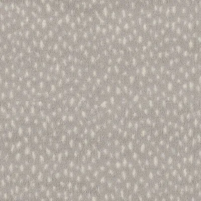 Dapple Taupe
