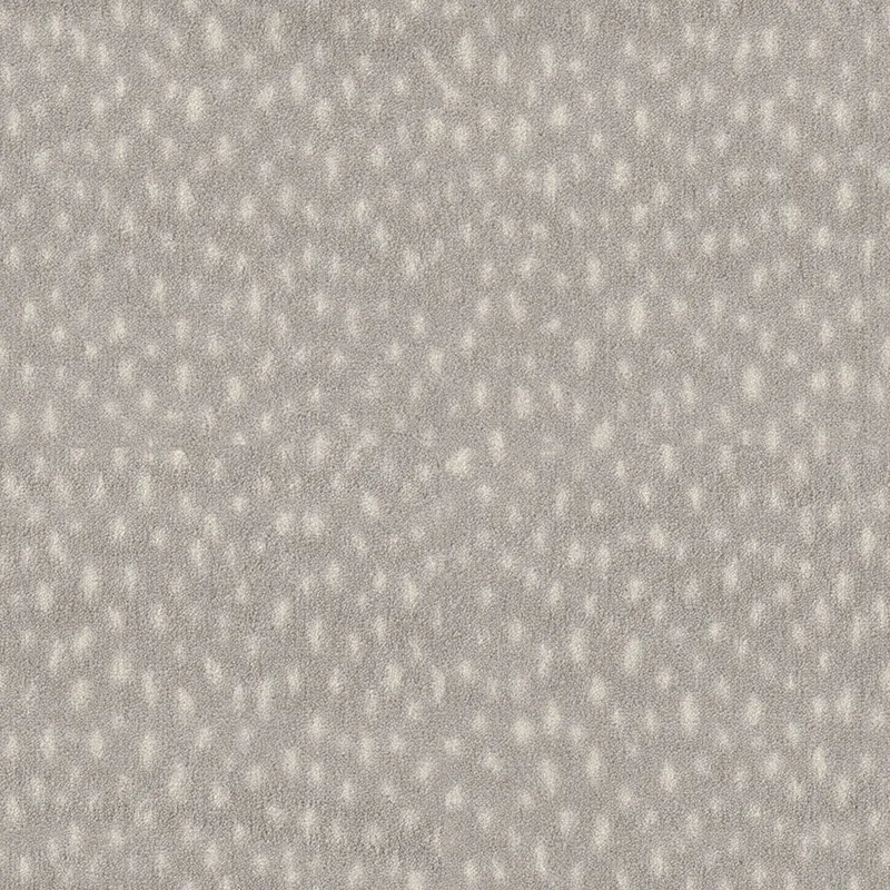 Fleck Flight Dapple Taupe