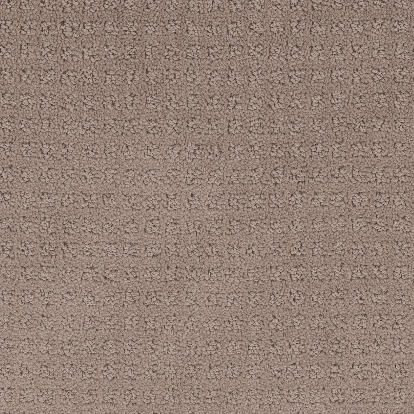 Manhatten Travertine