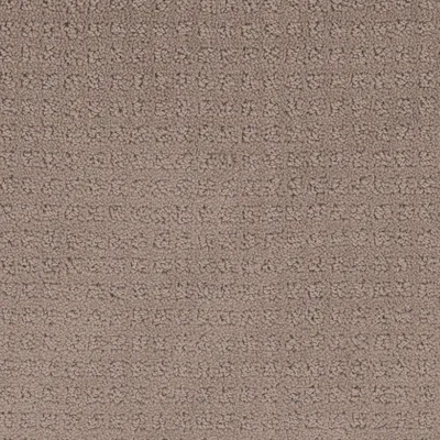 Travertine