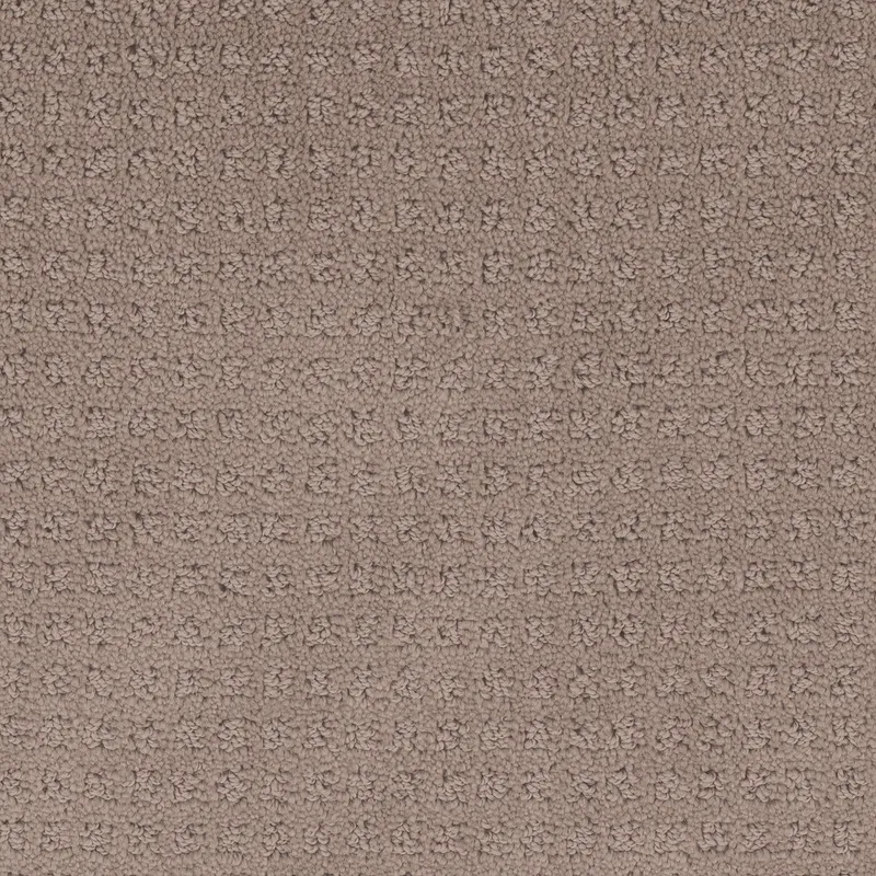 Manhatten Travertine