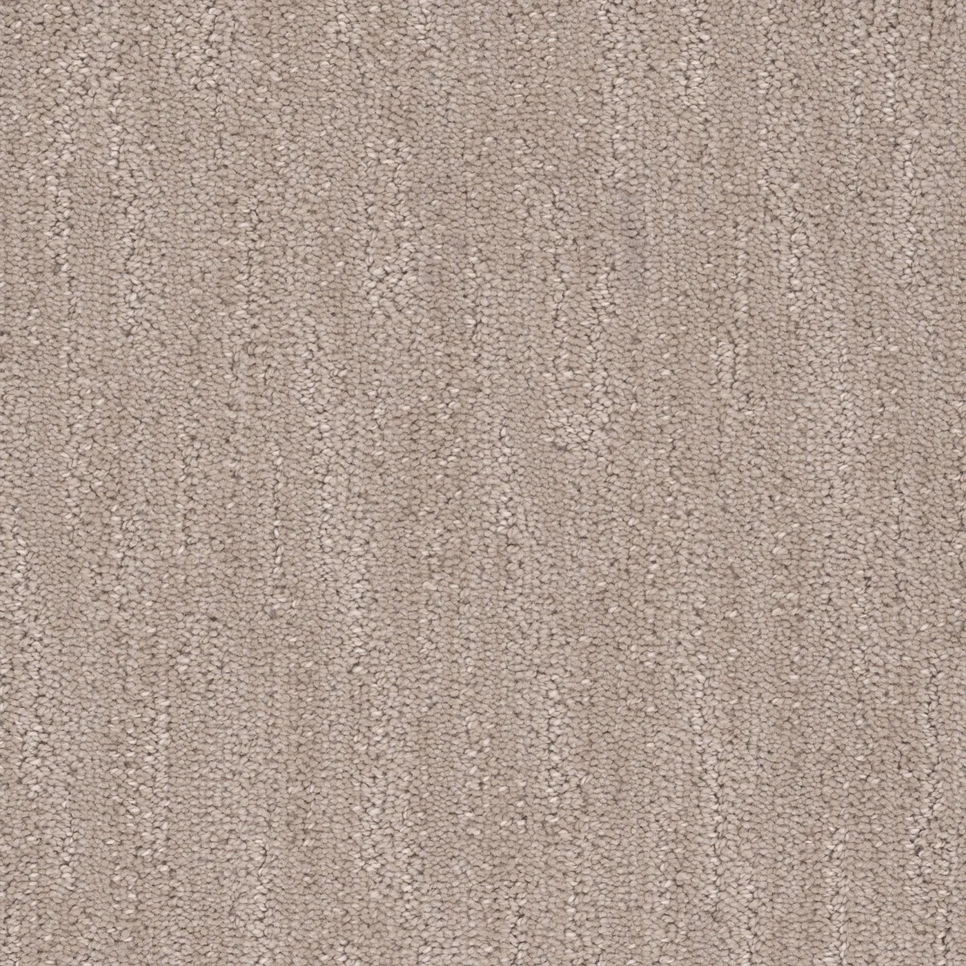 Sedona Porcelain
