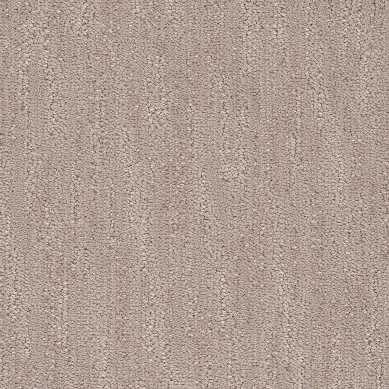 Sedona Porcelain