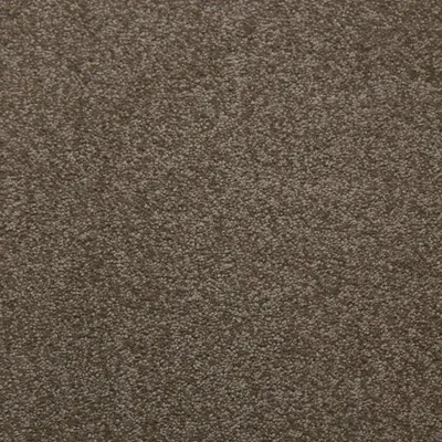 Suede