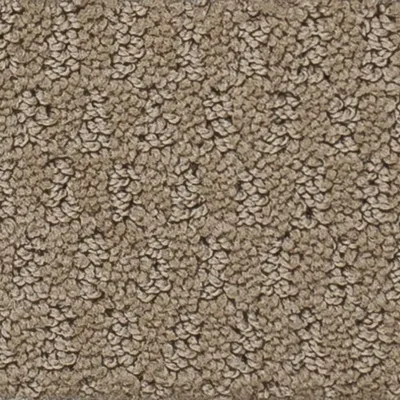 River Rock