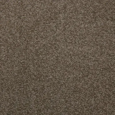 Suede