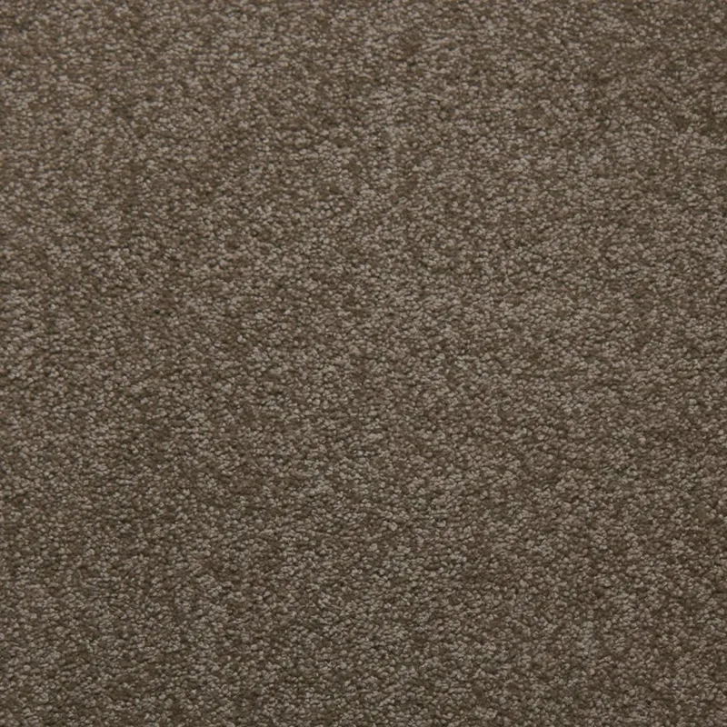 Whisper Suede