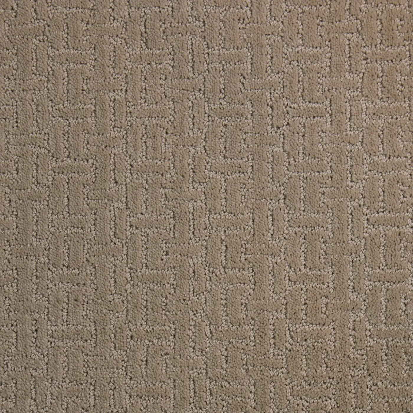 Del Rio Antique Beige