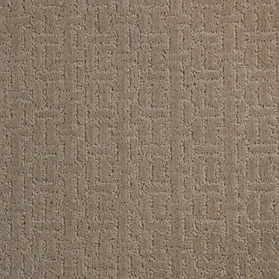Antique Beige