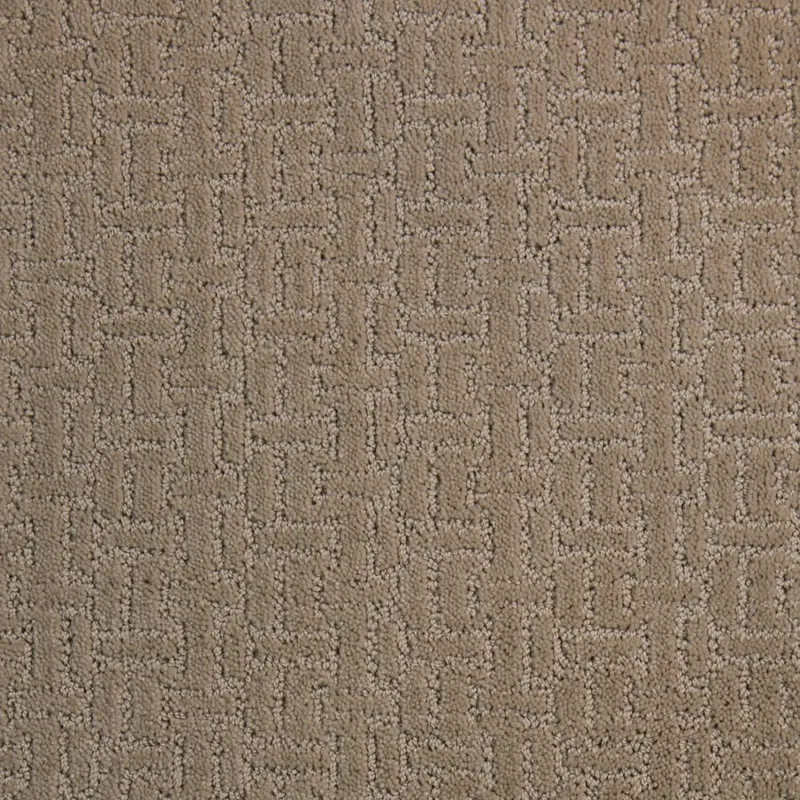Del Rio Antique Beige