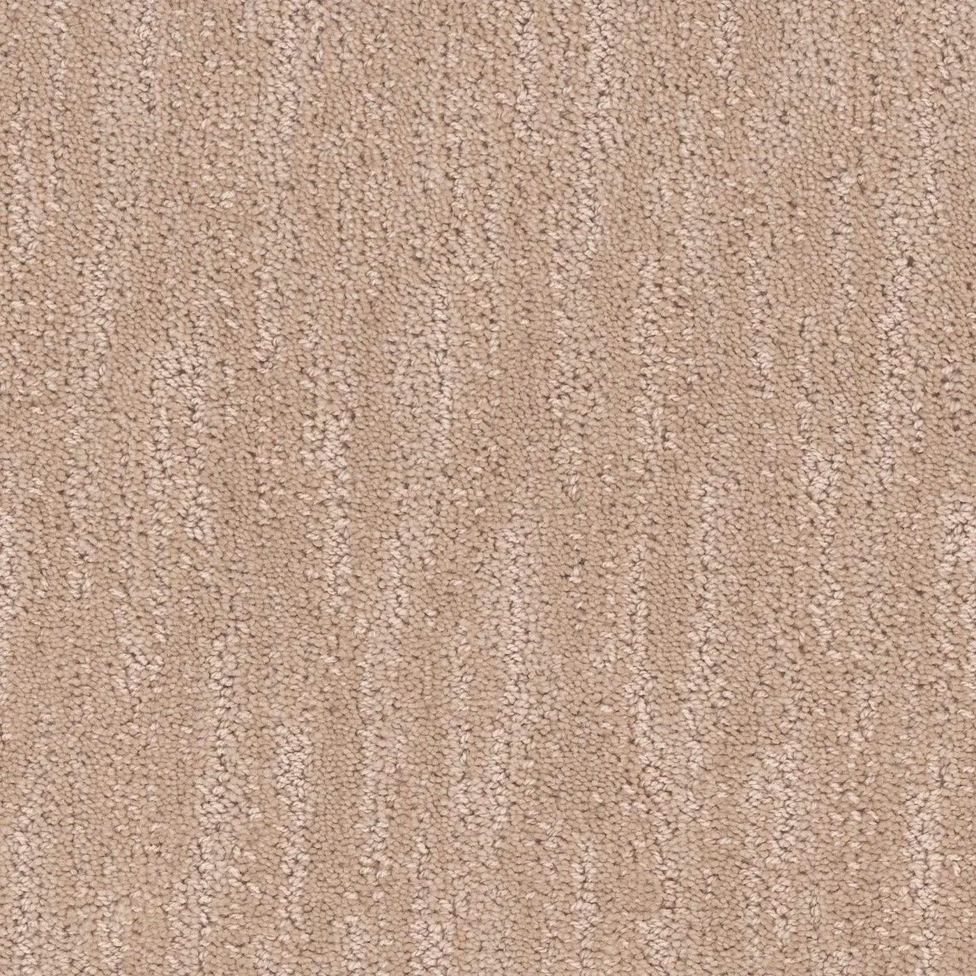 Sedona Cashmere