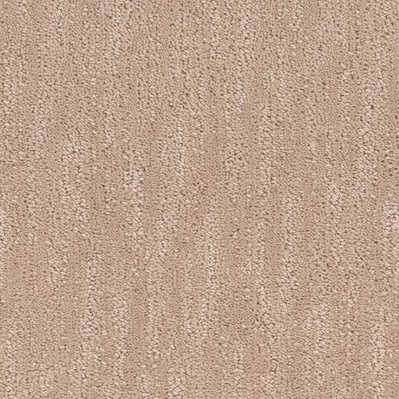 Sedona Cashmere