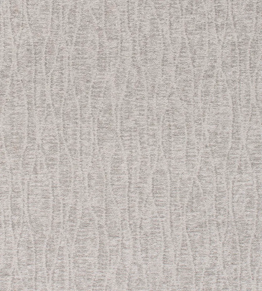 Lianas Felt Gray