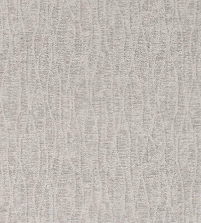 Felt Gray