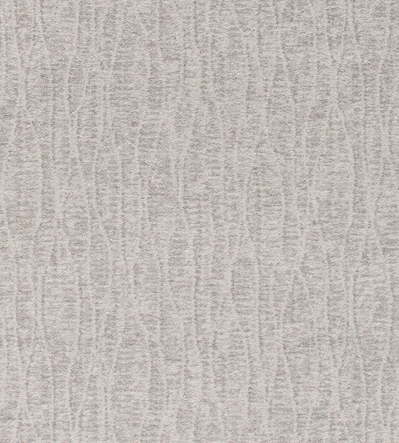 Lianas Felt Gray