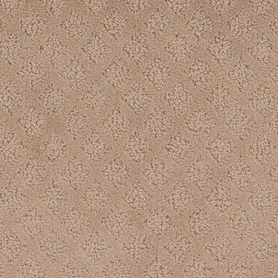 Relaxed Khaki