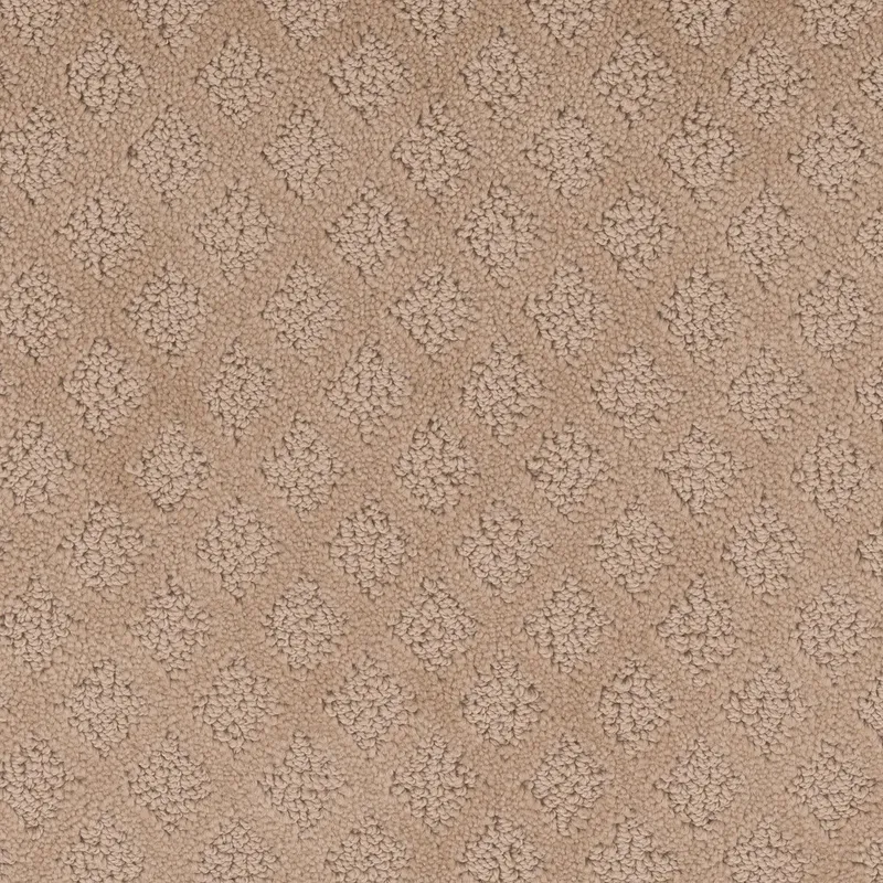 Morning Haze Relaxed Khaki