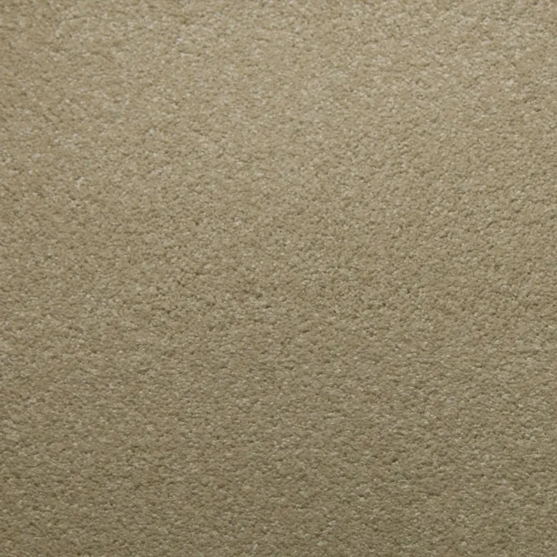 Downy Moonstone