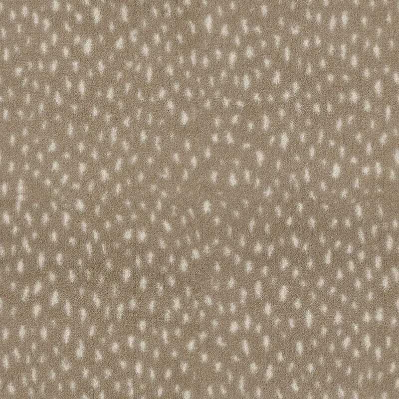 Fleck Flight Dapple Fawn