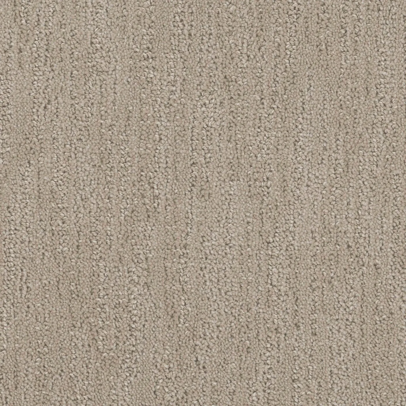 Pima Porcelain