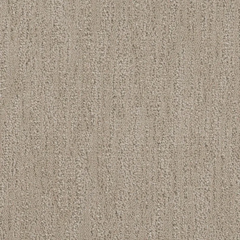 Pima Porcelain