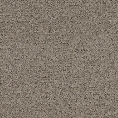 Travertine