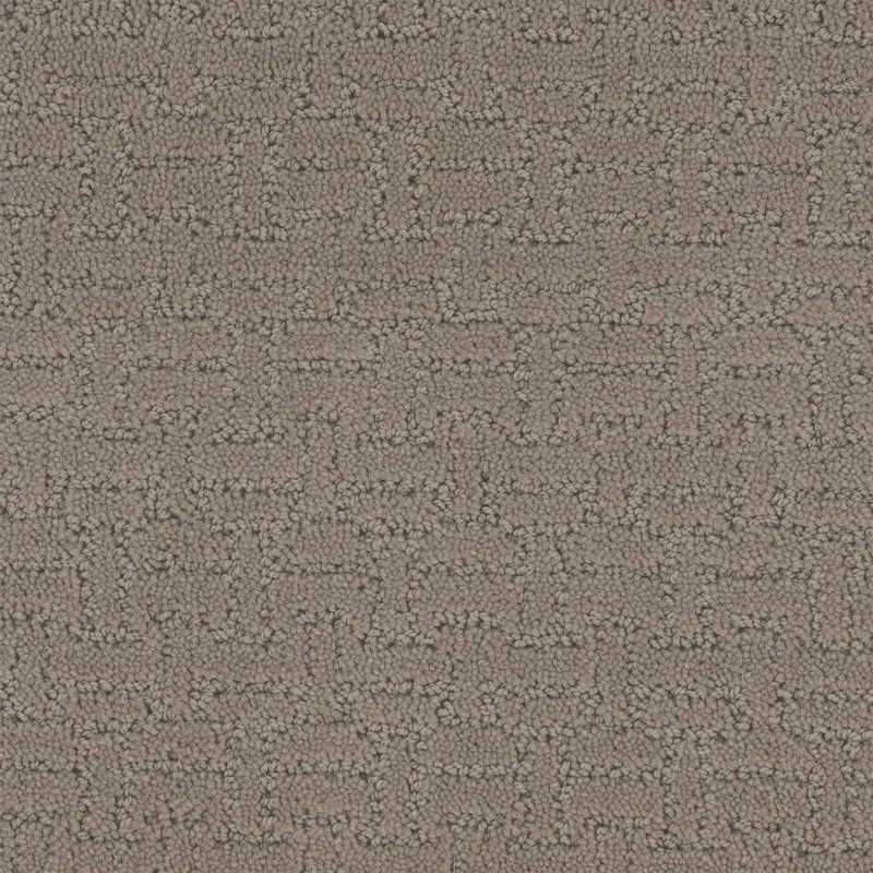 Del Rio Travertine