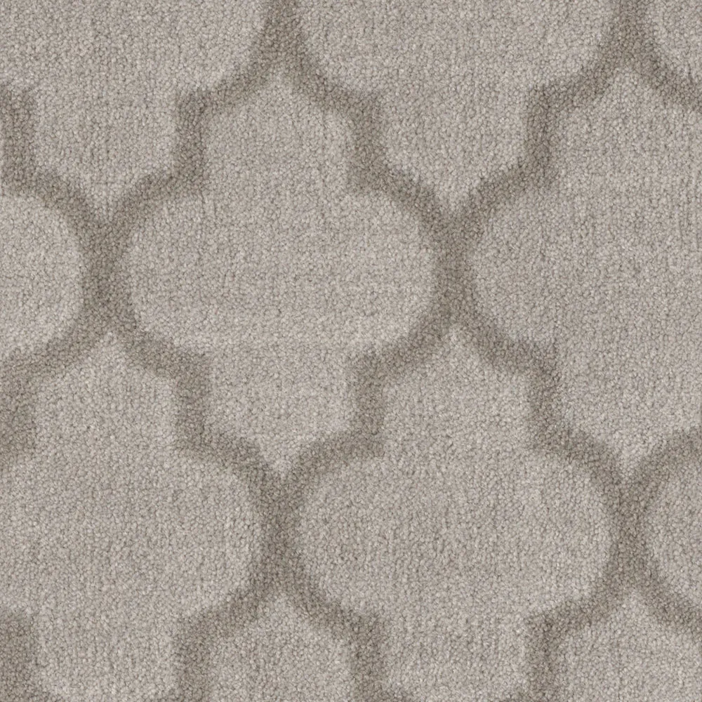 Alhambra Zinc