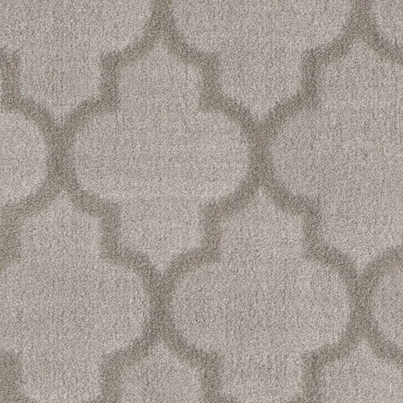Alhambra Zinc