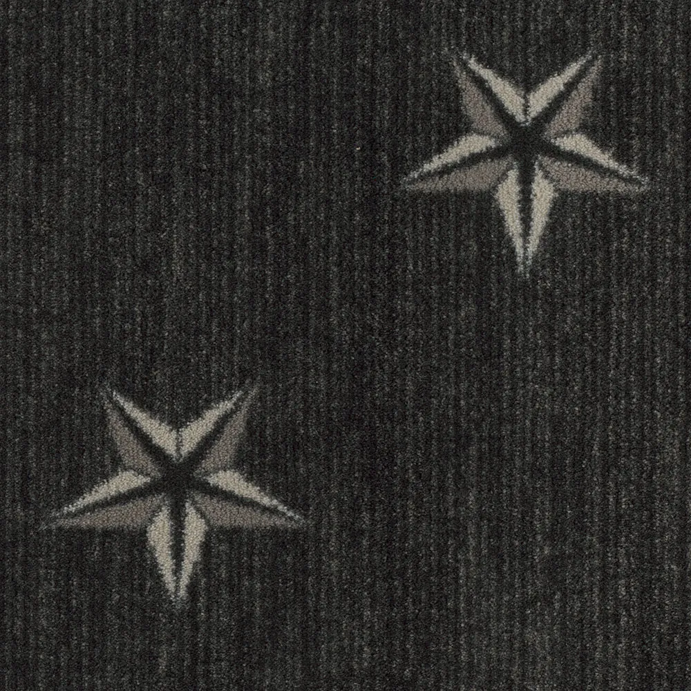 Allegheny Nightshadow