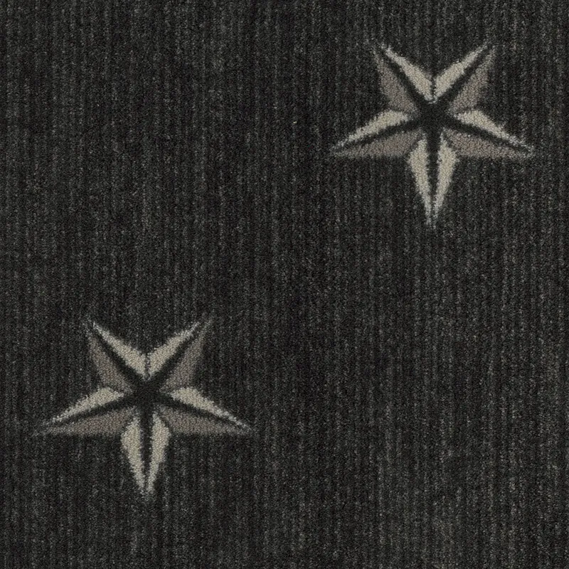 Allegheny Nightshadow