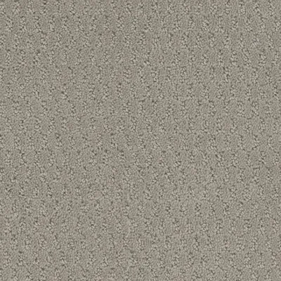 Nickel
