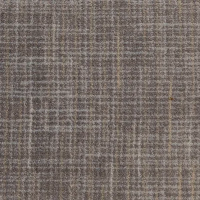 Chambray