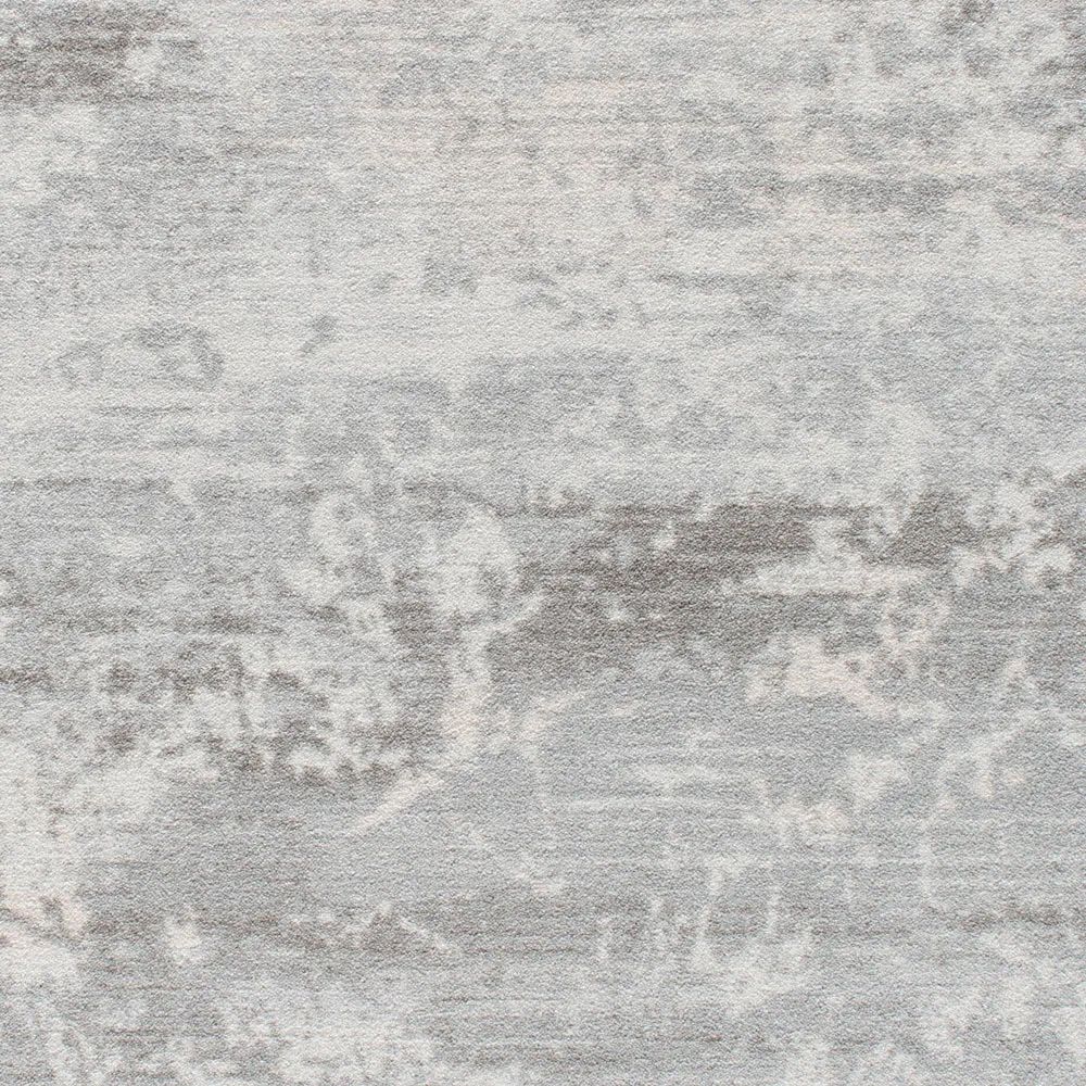 Cloud Bank Baltic Blue