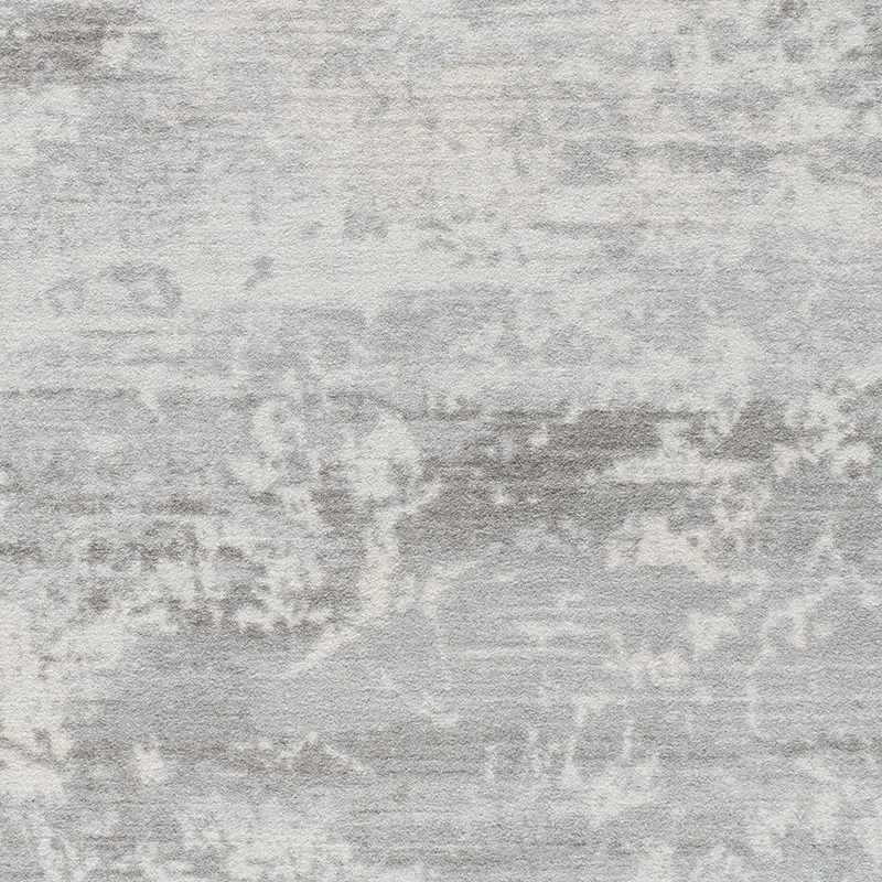 Cloud Bank Baltic Blue