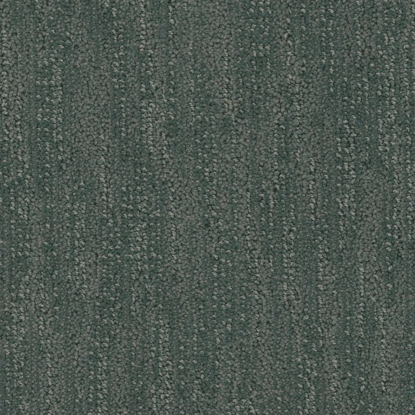 Pima Solitude