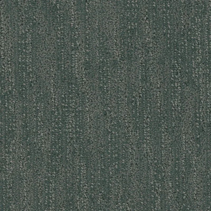 Pima Solitude