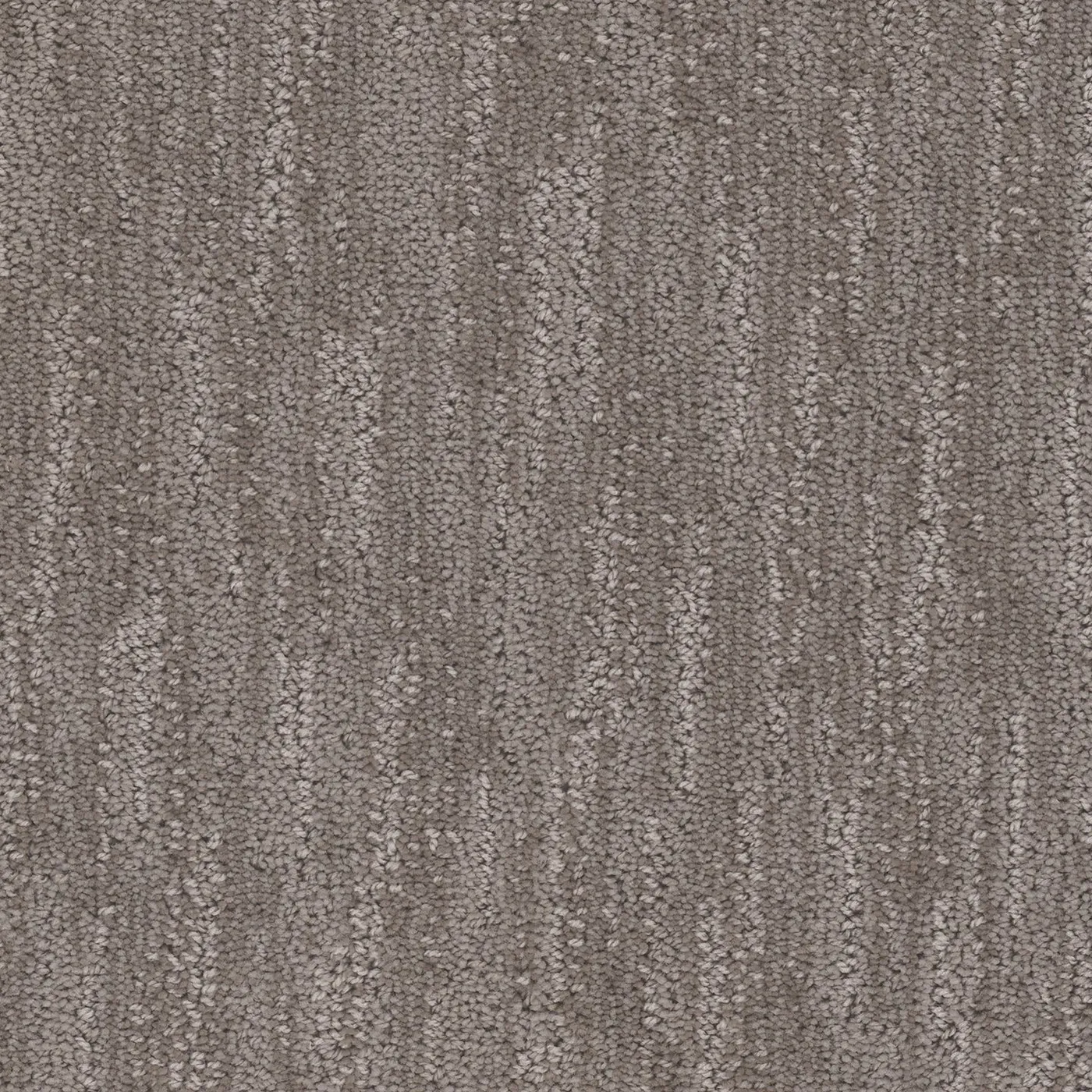 Sedona Granite