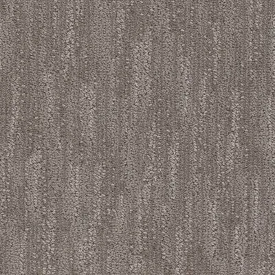 Granite