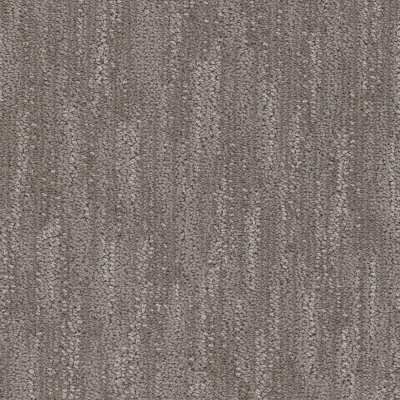 Sedona Granite