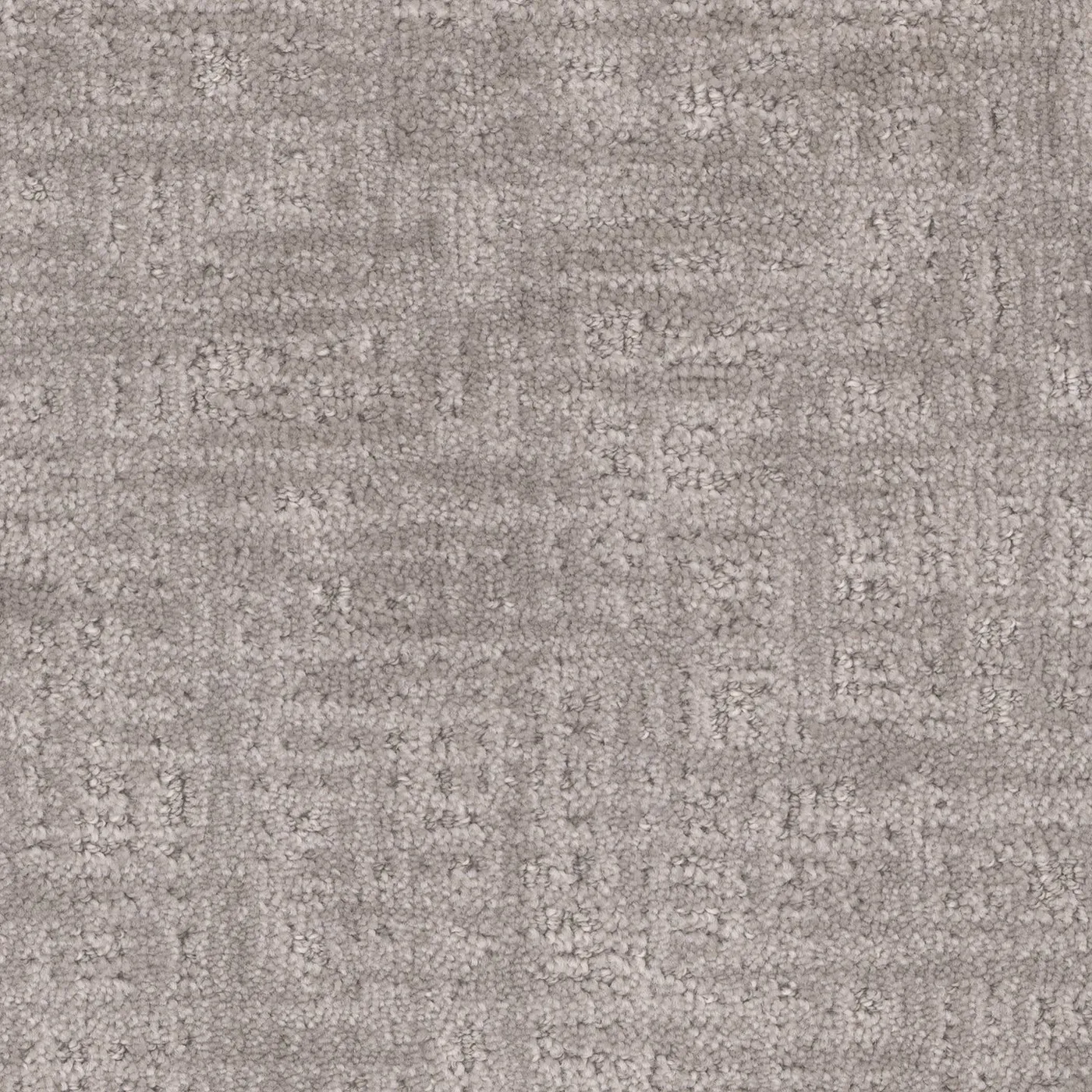 Verona Powder Gray